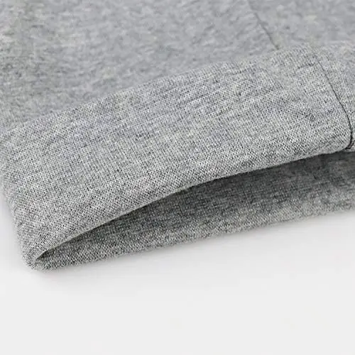 DRESHOW 8 Pezzi Unisex Bambino Berretti Neonato Ragazzi Ragazze Morbido Carino Cappello Nursery Berretto miniatura 3