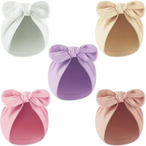 DRESHOW Cappelli Neonato 3374653