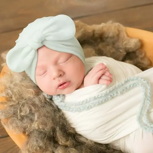 DRESHOW Cappelli Bambino 3374653 miniatura 2