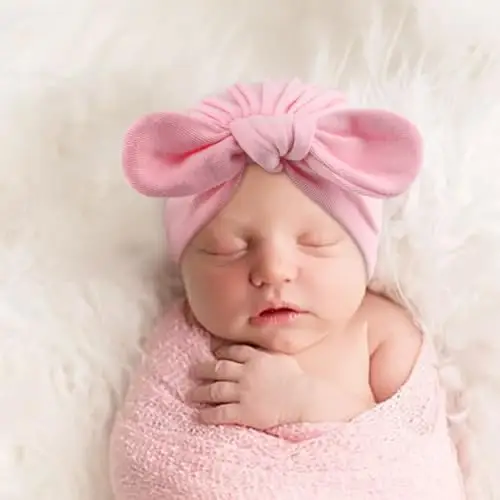 DRESHOW Cappelli Bambino 3374653 miniatura 3