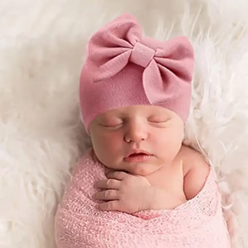 DRESHOW Cappelli Neonato 2108465 miniatura 3