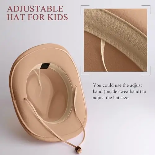 DRESHOW Cappelli 3454110 miniatura 3