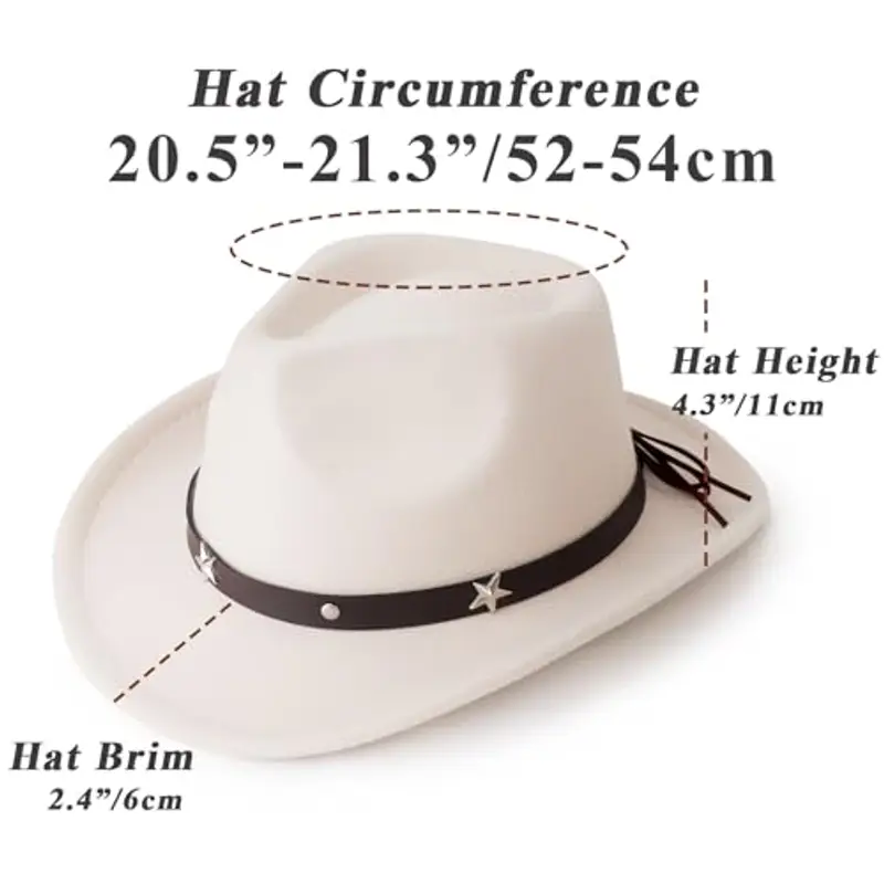 DRESHOW Cappelli 1610411 miniatura 2