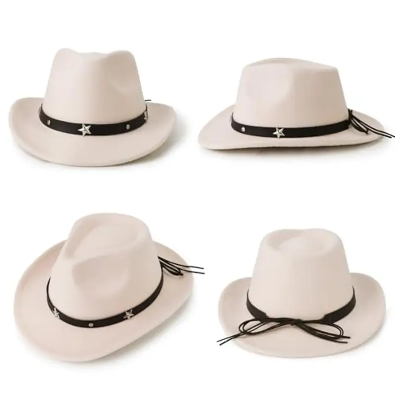 DRESHOW Cappelli 1610411 miniatura 3