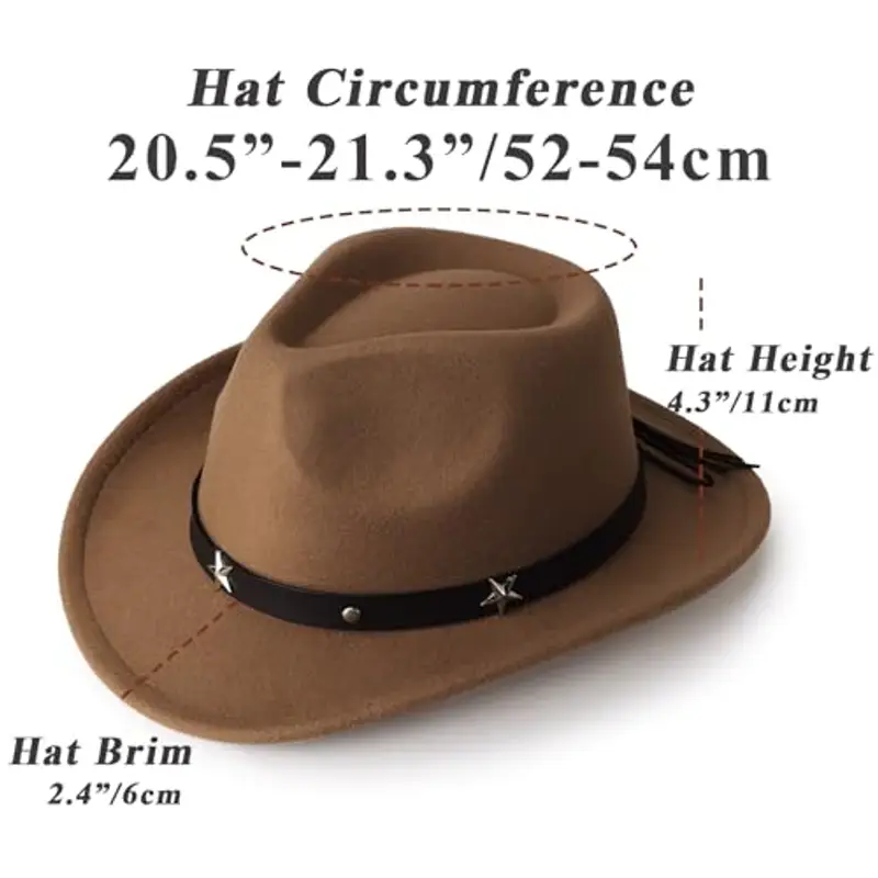 DRESHOW Cappelli 1610410 miniatura 3