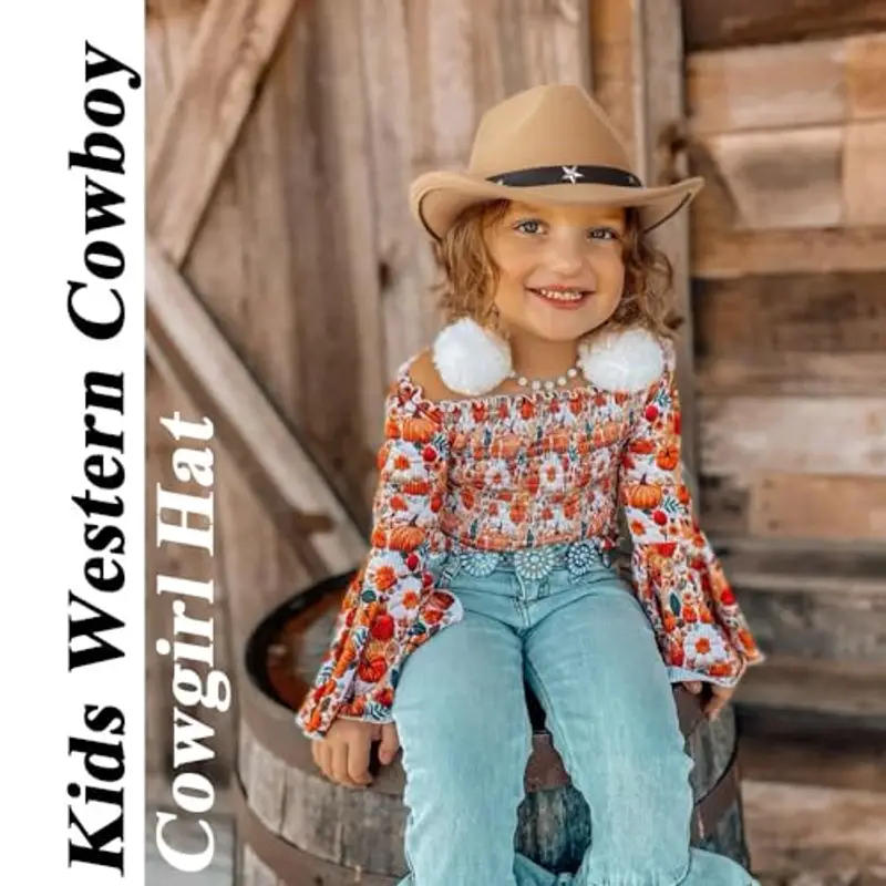 DRESHOW Cappelli 1610407 miniatura 2