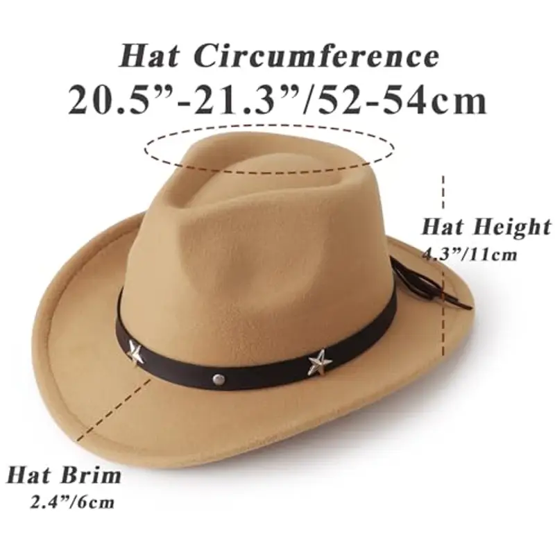 DRESHOW Cappelli 1610407 miniatura 3