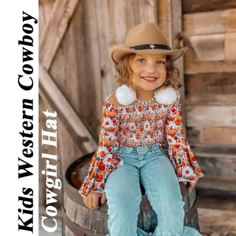 DRESHOW Cappelli 1610406 miniatura 2