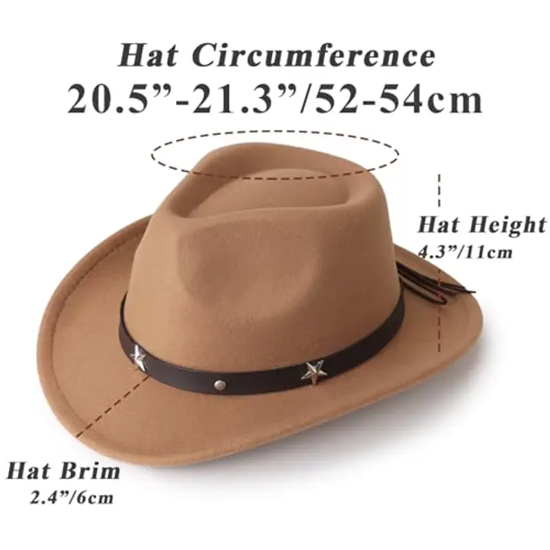 DRESHOW Cappelli 1610406 miniatura 3