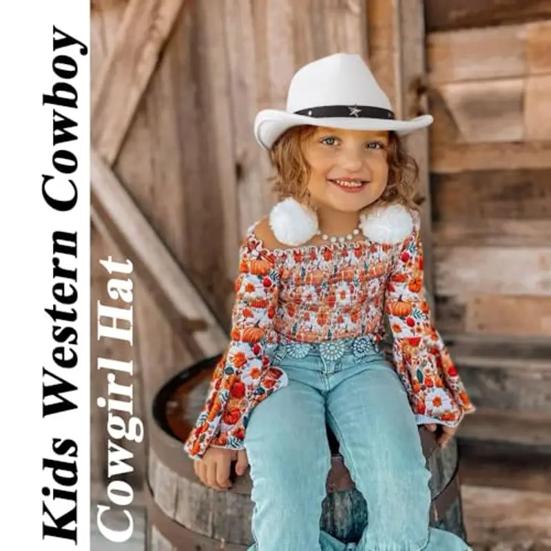 DRESHOW Cappelli 1610409 miniatura 2