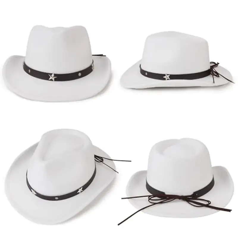 DRESHOW Cappelli 1610409 miniatura 3