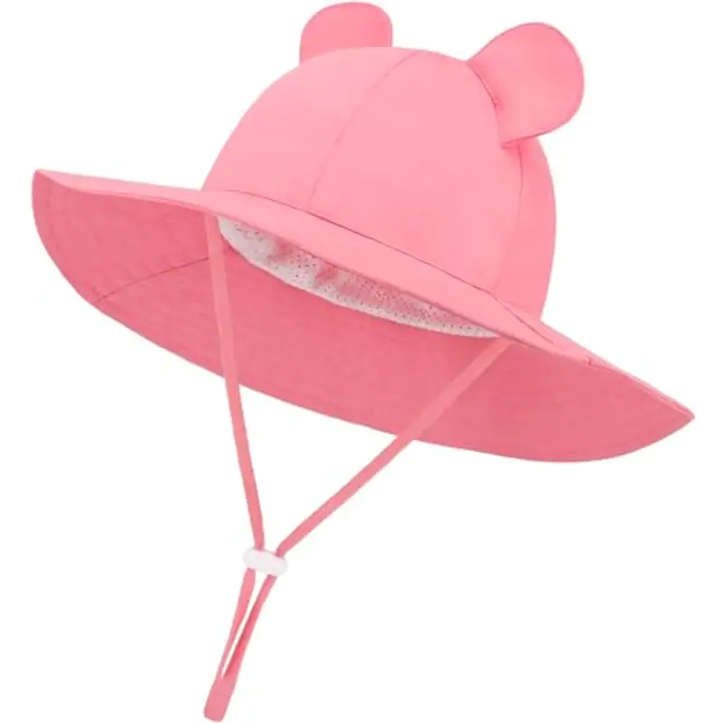 DRESHOW Cappelli Neonato 1598581