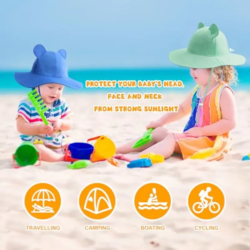 DRESHOW Cappelli Bambino 1598583 miniatura 2