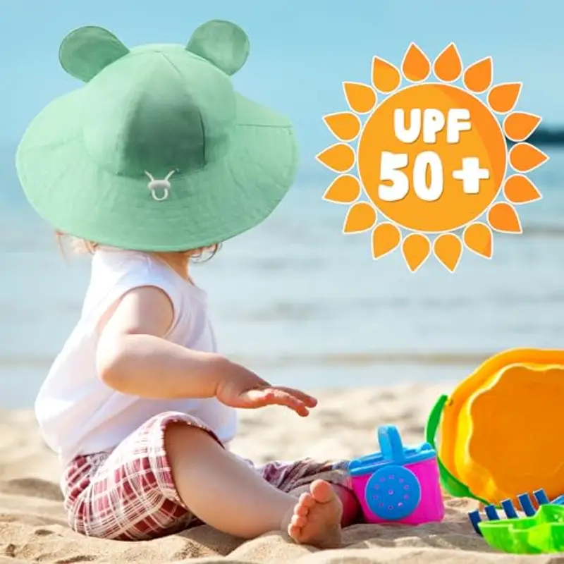 DRESHOW Cappelli Bambino 1598583 miniatura 3