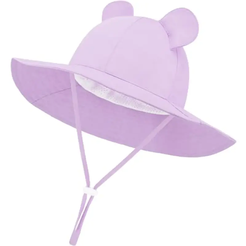 DRESHOW Cappelli Neonato 1598582