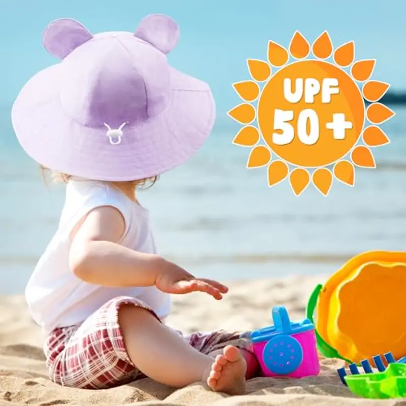 DRESHOW Cappelli Bambino 1598582 miniatura 3