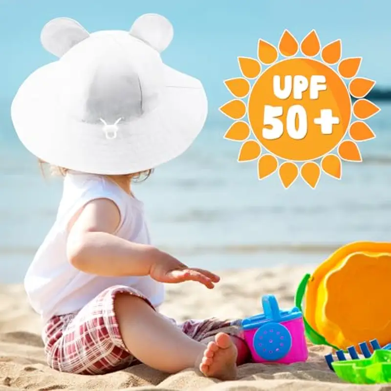 DRESHOW Cappelli Bambino 1598584 miniatura 3