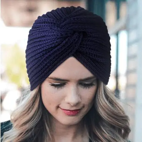 DRESHOW Cappelli Donna 3431262 miniatura 2