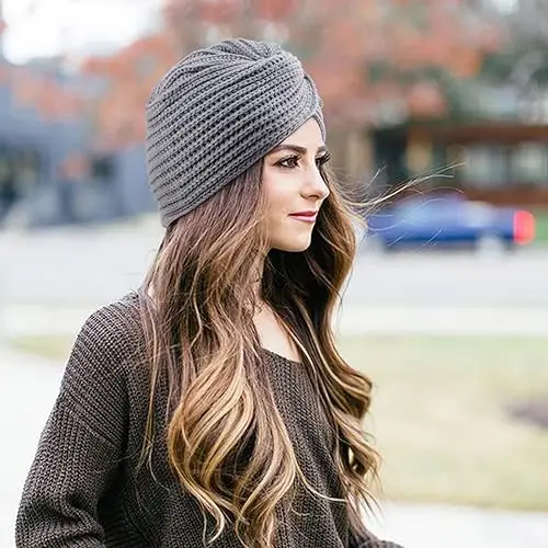 DRESHOW Cappelli Donna 3431262 miniatura 3