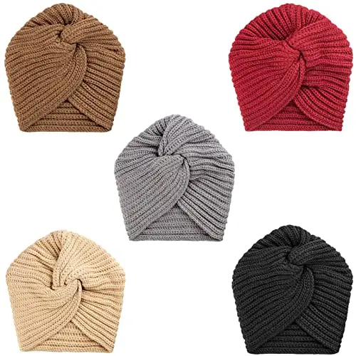 DRESHOW Cappelli Donna 3318298 miniatura 2