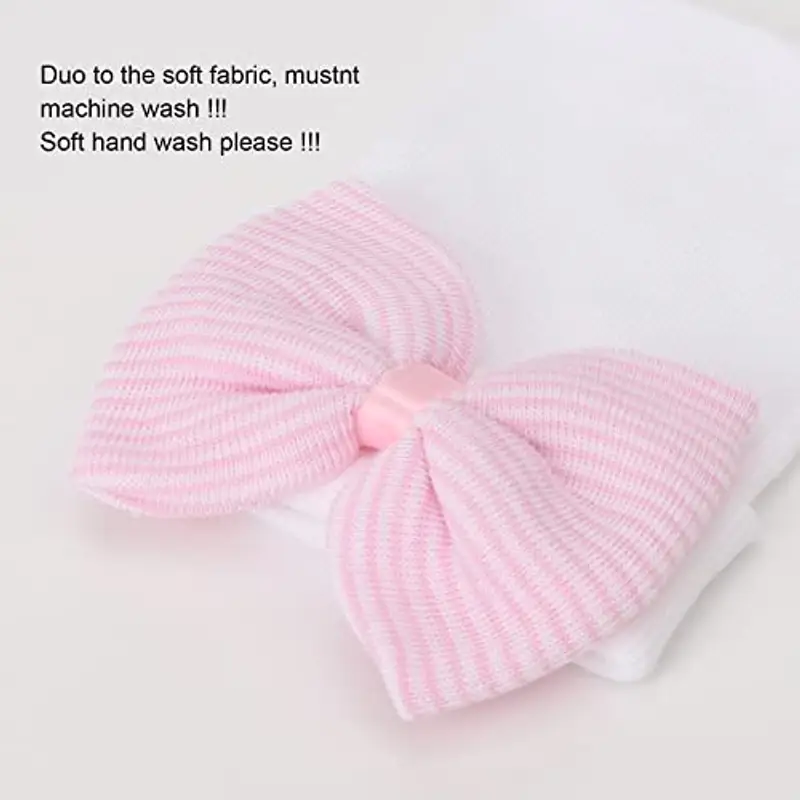 DRESHOW Guanti Neonato 2274760 miniatura 3