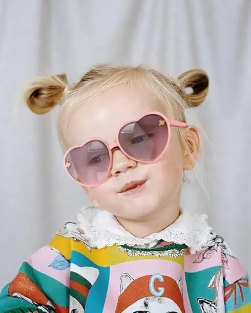 DRESHOW Occhiali da sole 2156108 miniatura 2