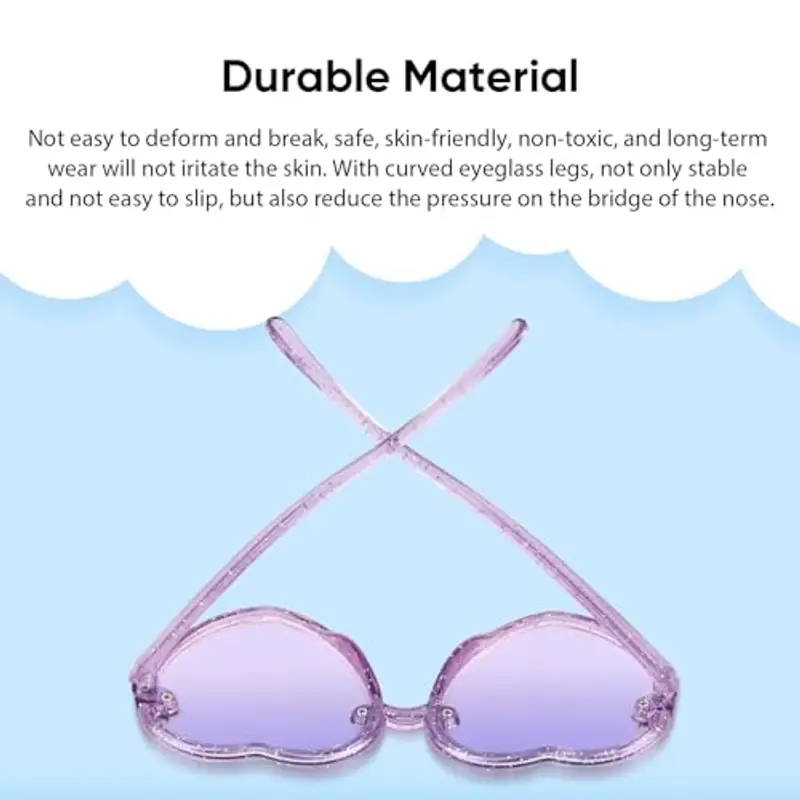 DRESHOW Occhiali da sole 2156108 miniatura 3