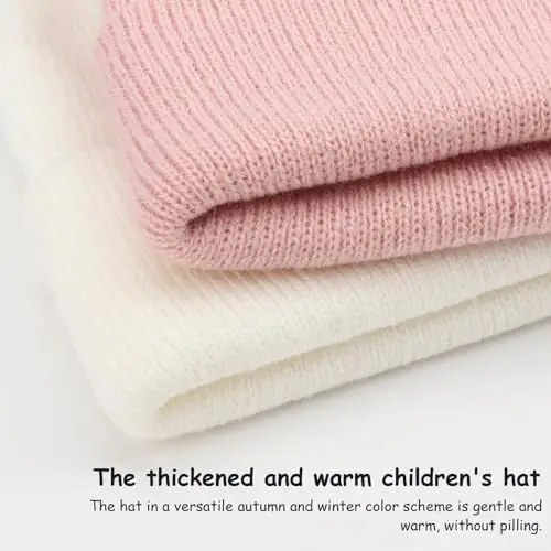 DRESHOW Cappelli 2975862 miniatura 2