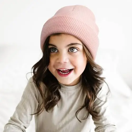 DRESHOW Cappelli 2975862 miniatura 3