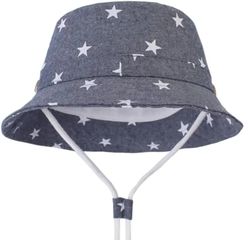 DRESHOW Cappelli Ragazzo 1600048 miniatura 2