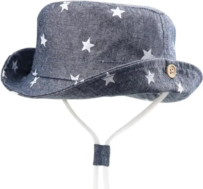 DRESHOW Cappelli Ragazzo 1600048 miniatura 3