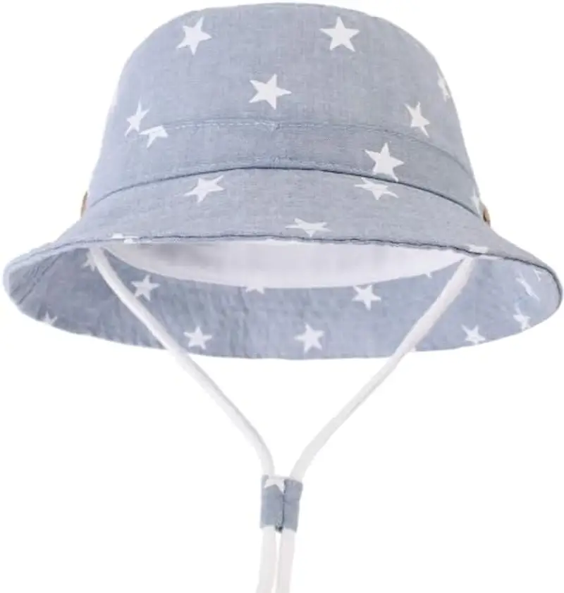 DRESHOW Cappelli Ragazza 1600049 miniatura 3