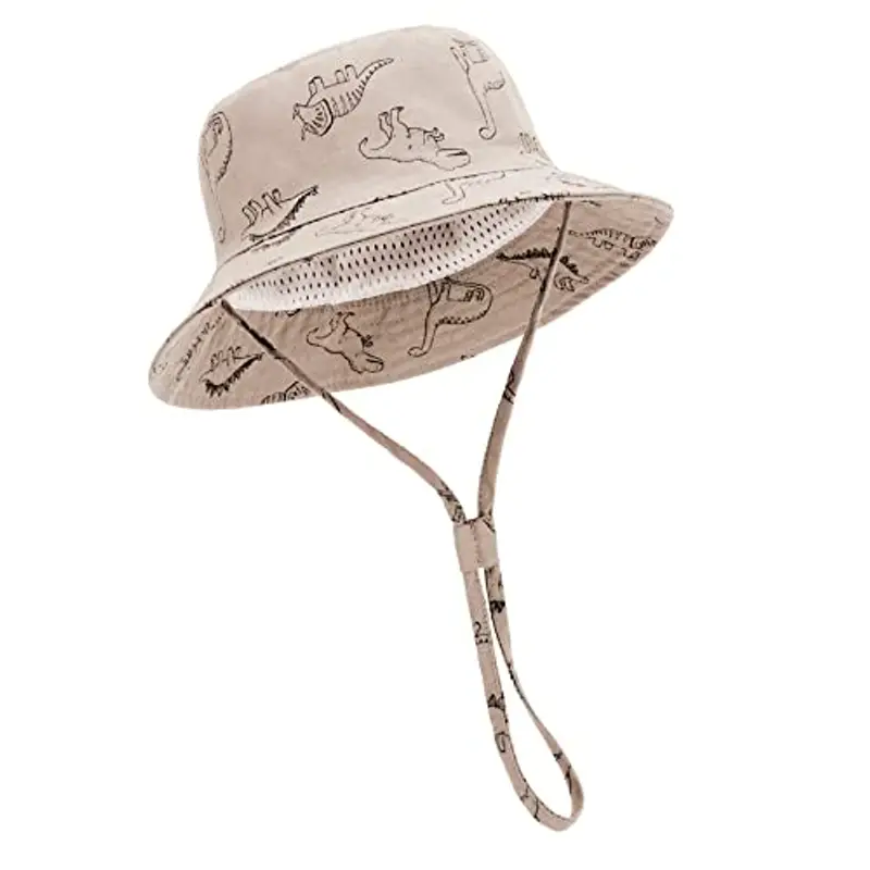 DRESHOW Cappelli Ragazzo 1351598