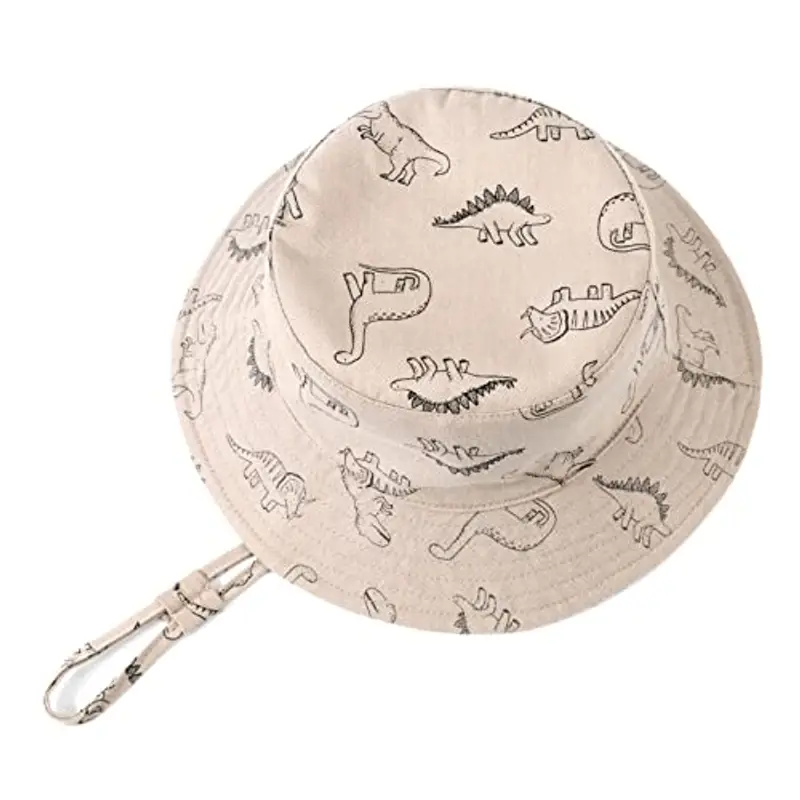 DRESHOW Cappelli Ragazzo 1351598 miniatura 3