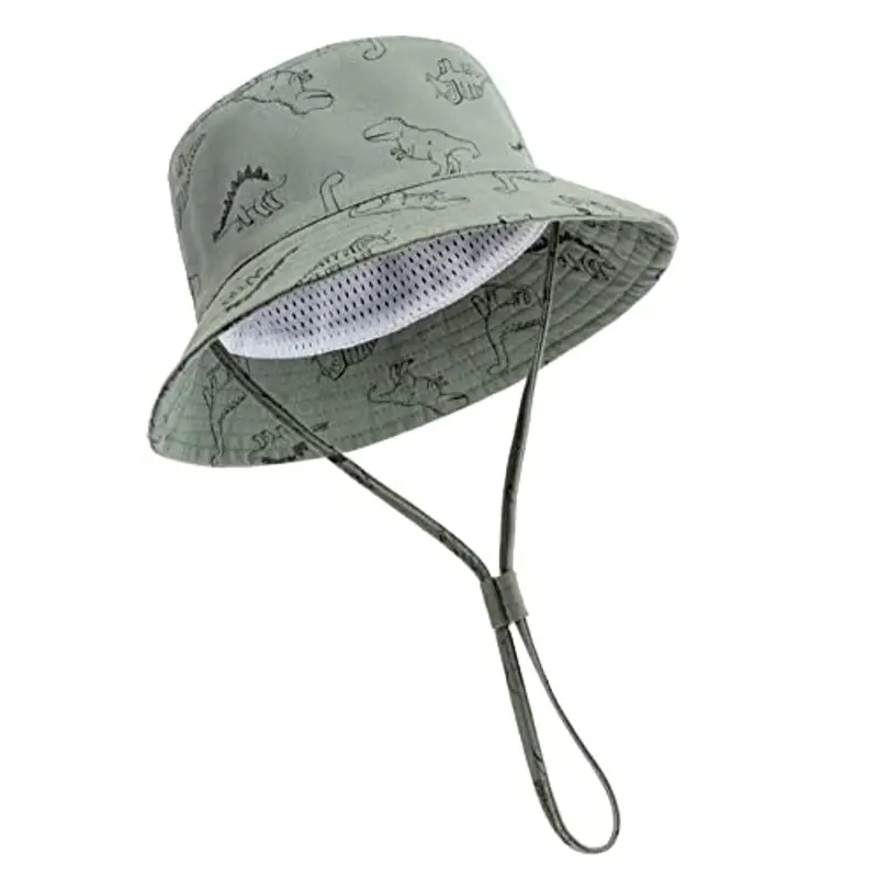 DRESHOW Cappelli Ragazzo 1581190