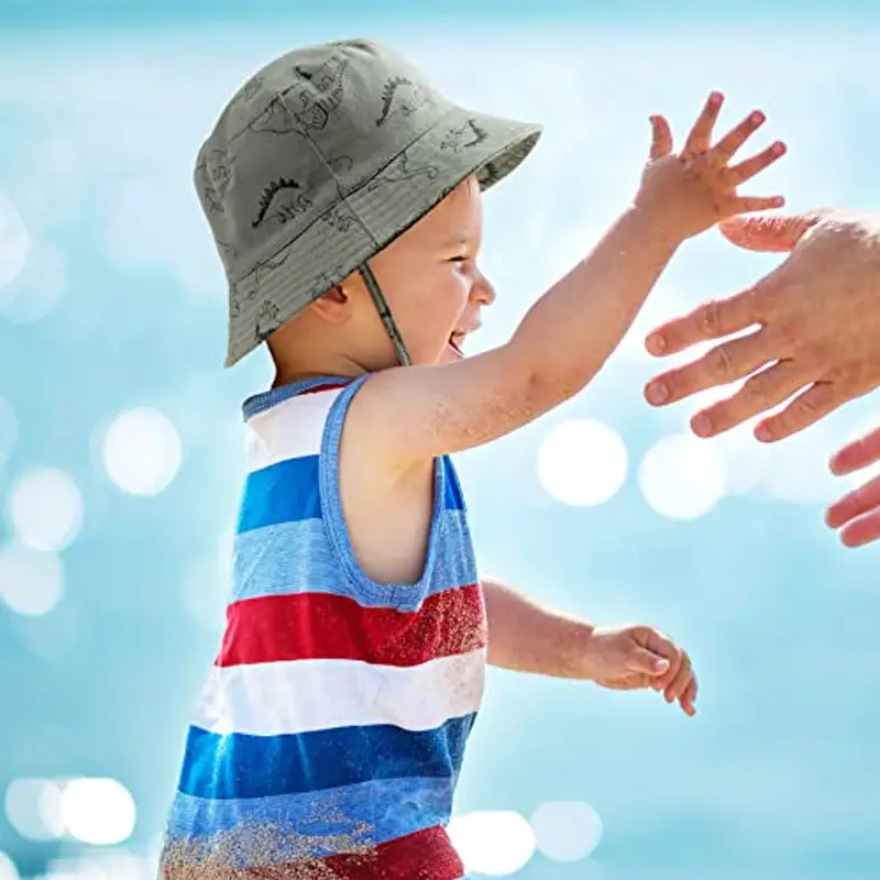 DRESHOW Cappelli Ragazzo 1581190 miniatura 2