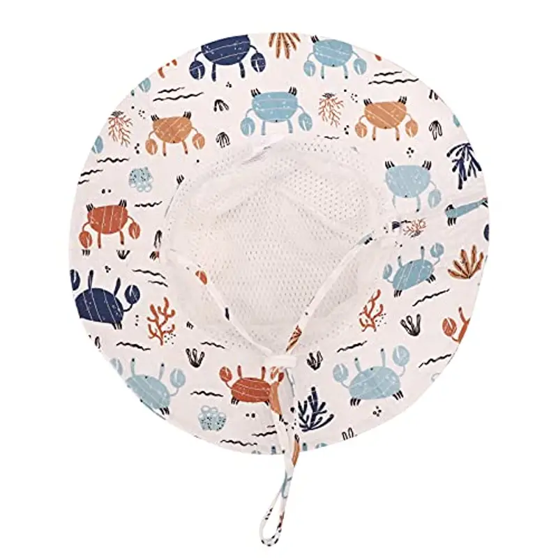 DRESHOW Cappelli Ragazzo 1203818 miniatura 2