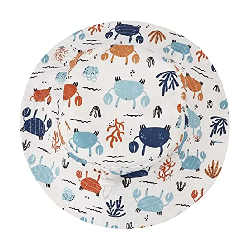 DRESHOW Cappelli Ragazzo 1203818 miniatura 3