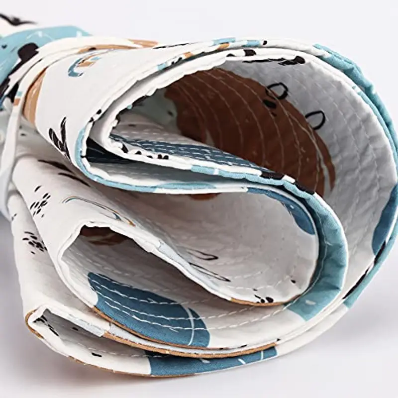 DRESHOW Cappelli Ragazzo 954496 miniatura 3