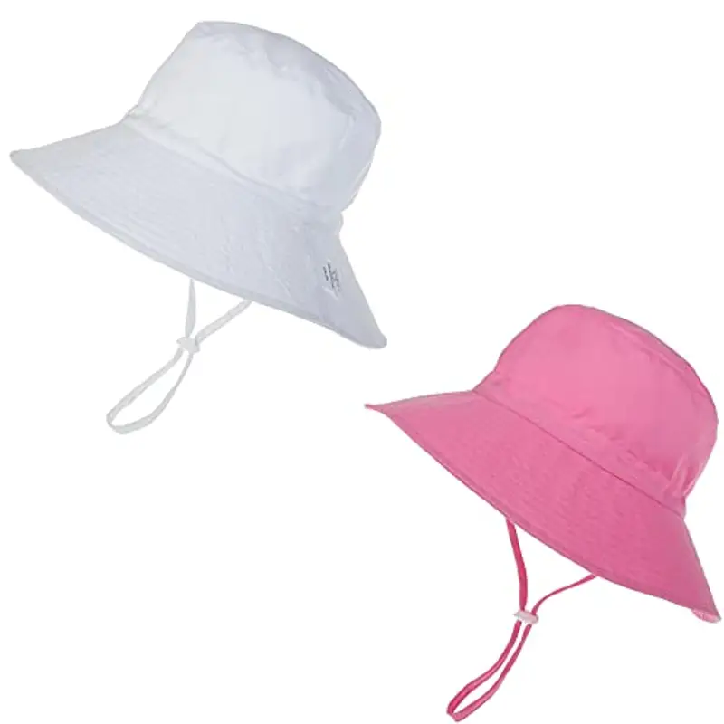 DRESHOW Cappelli Ragazzo 1280224
