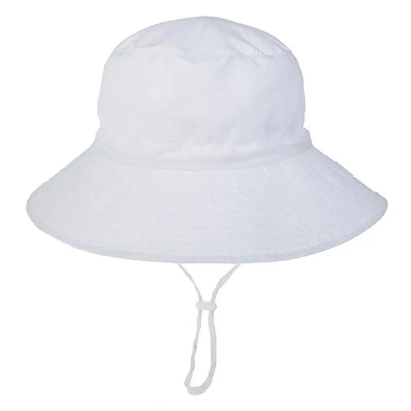 DRESHOW Cappelli Ragazzo 1280224 miniatura 2