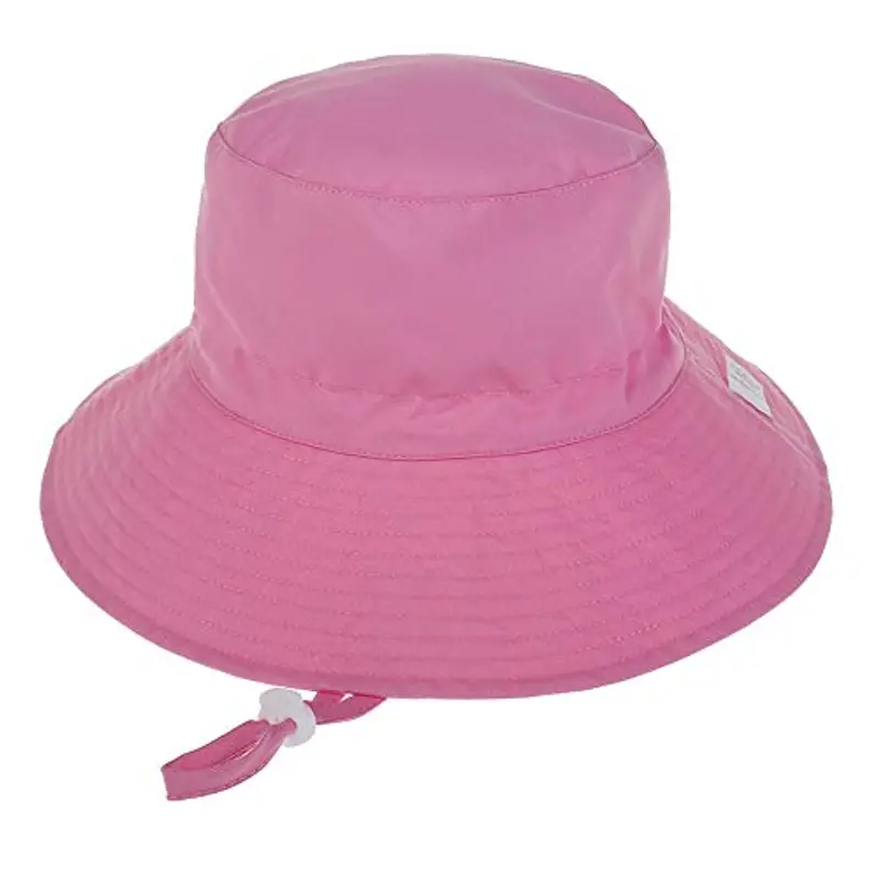 DRESHOW Cappelli Ragazzo 1280224 miniatura 3