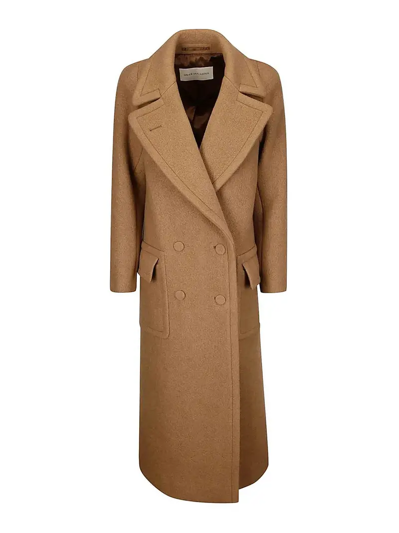 00130-Randia Cammello