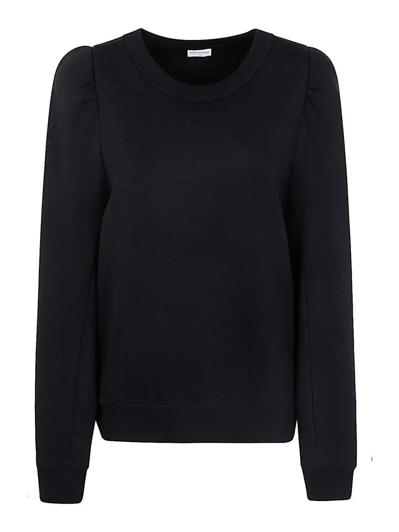 Maglia Nero
