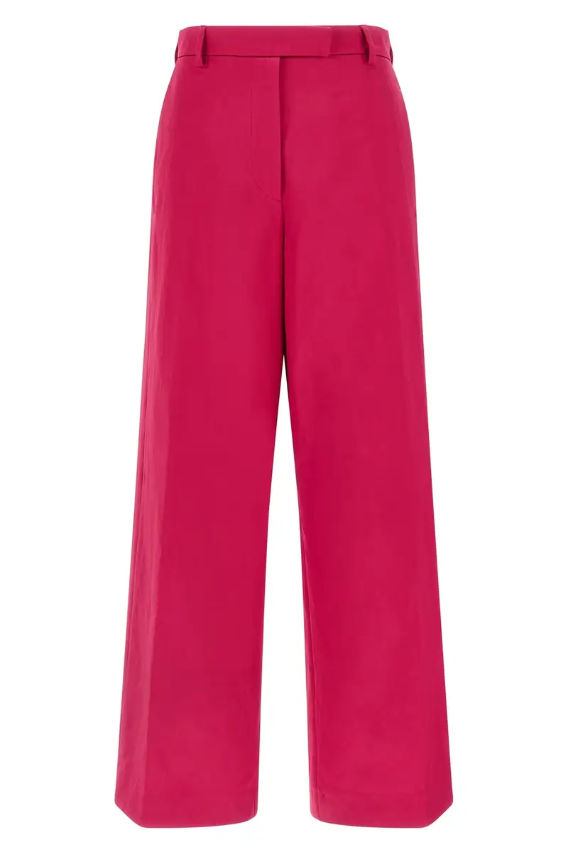 Pantalone Penn Fuxia