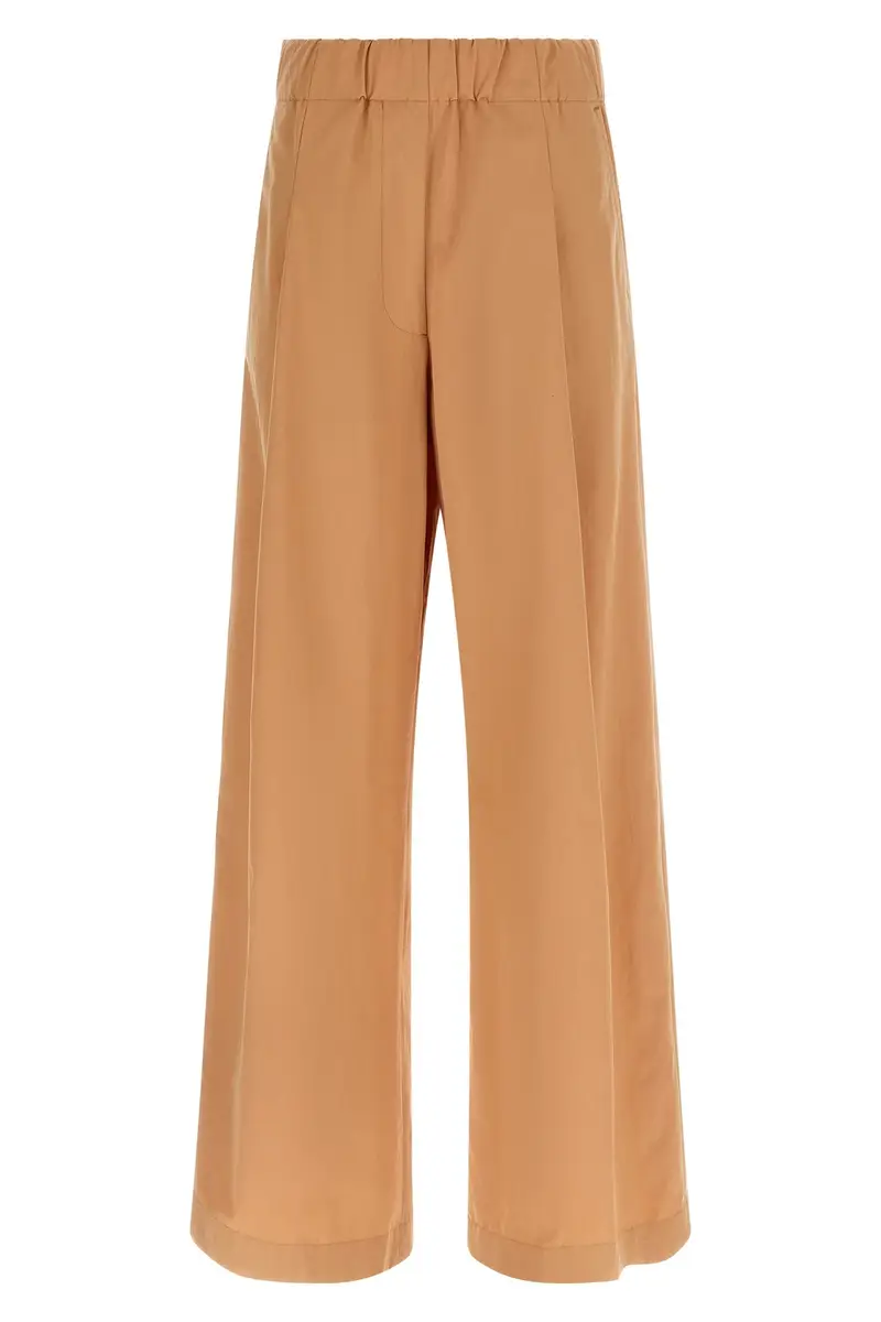 Pantalone 'Pila' Rosa