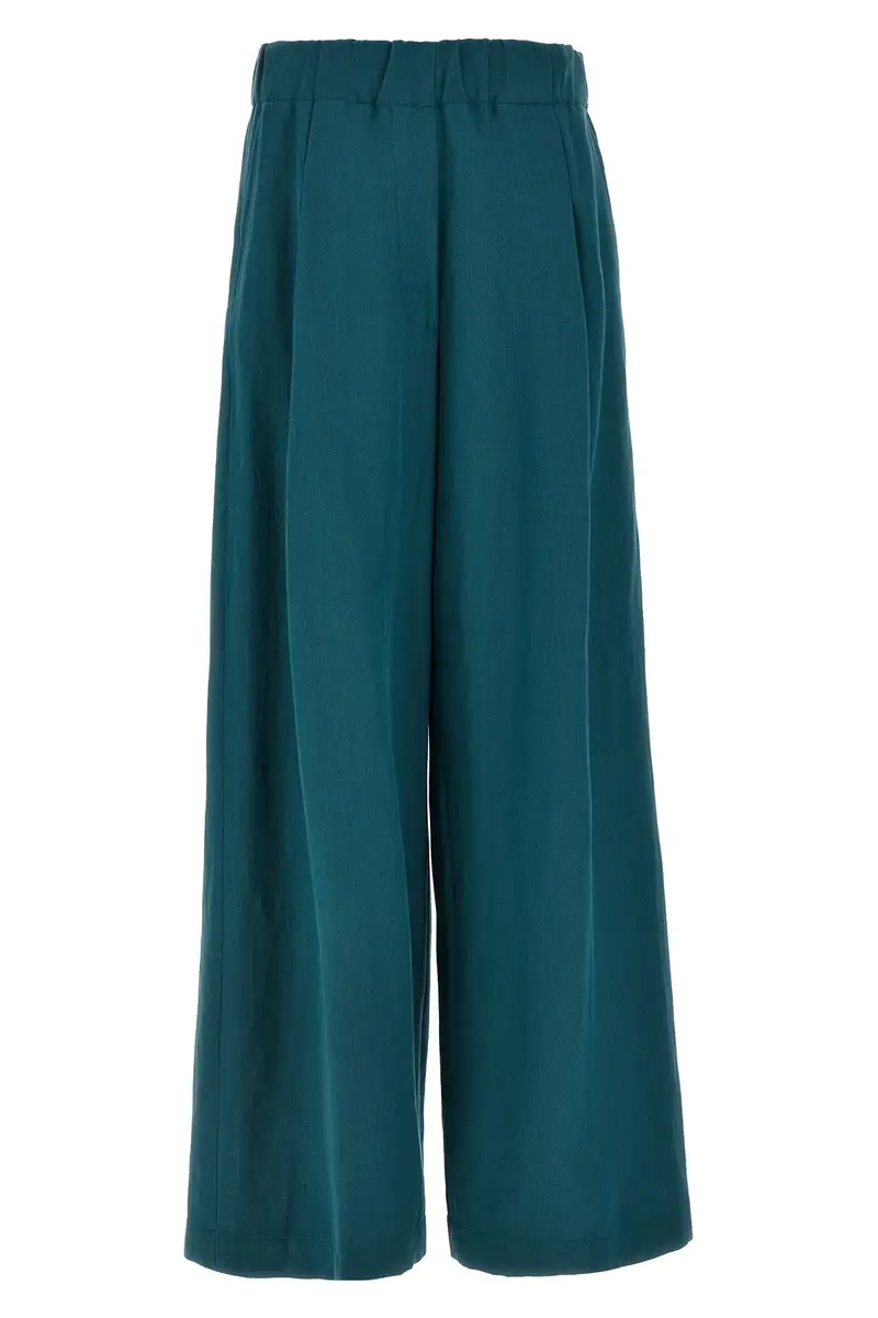 Pantalone Pila Verde