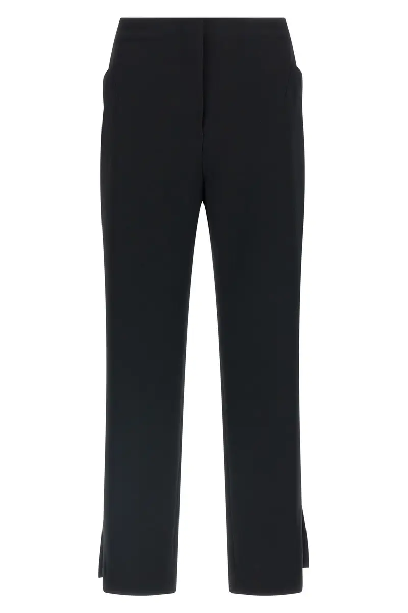 Pantalone Posy Nero