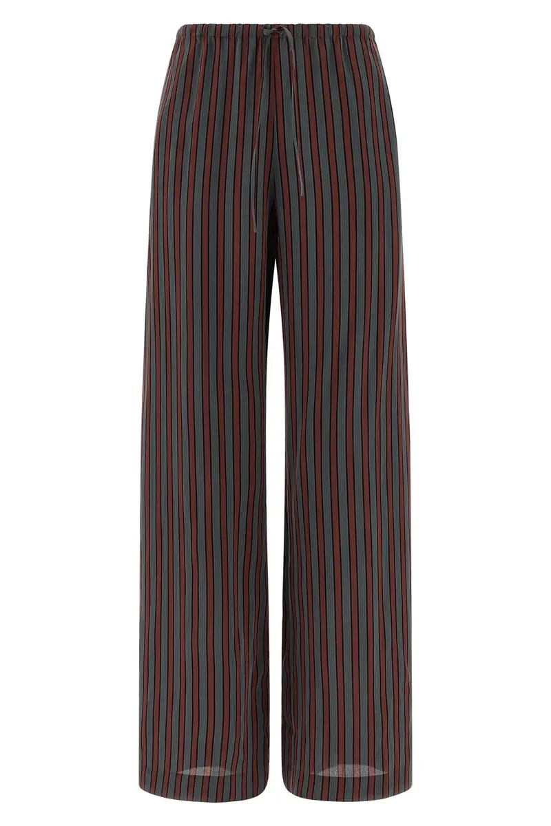 Pantalone Puvis Long Multi