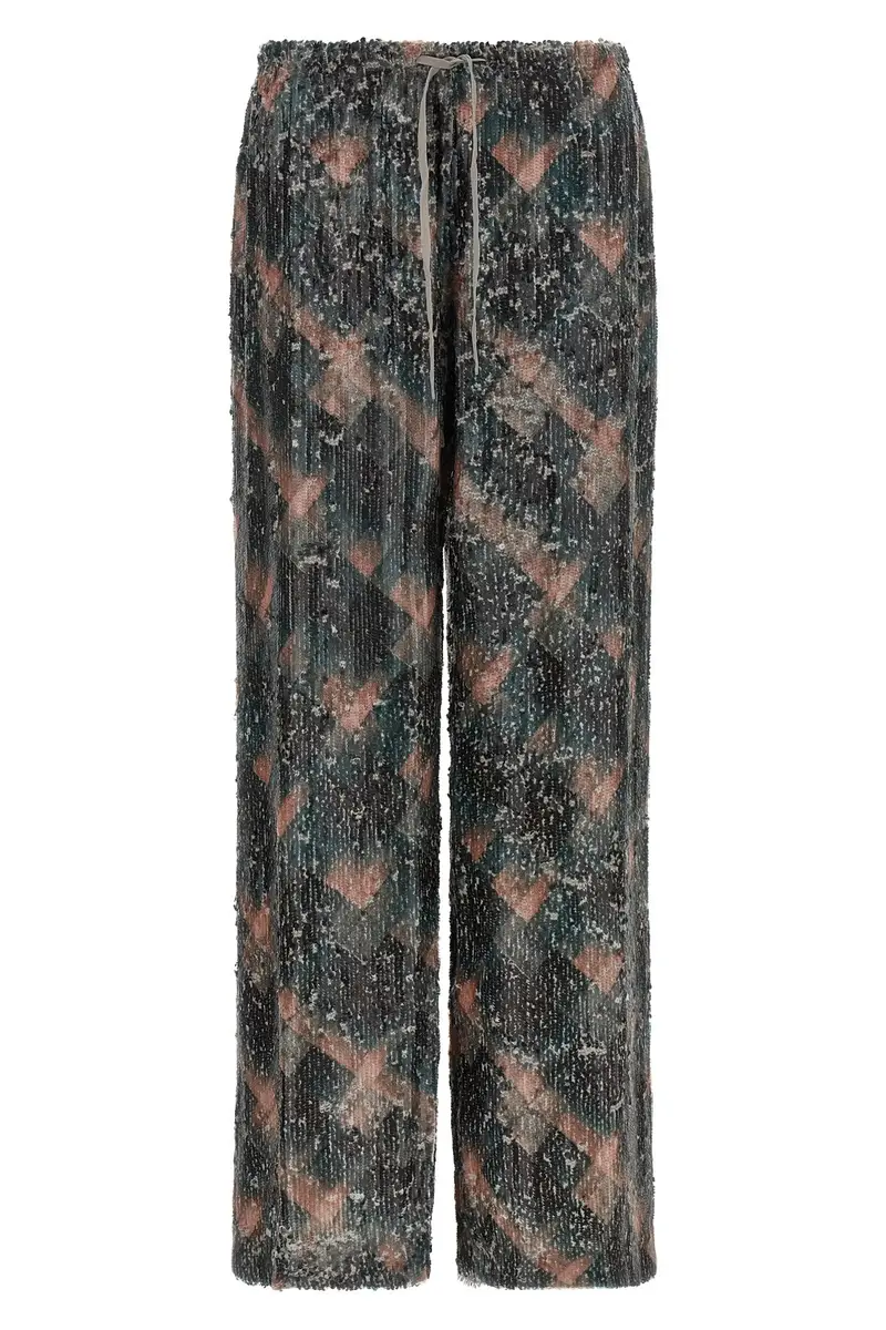 Pantalone 'Puvis' Multi